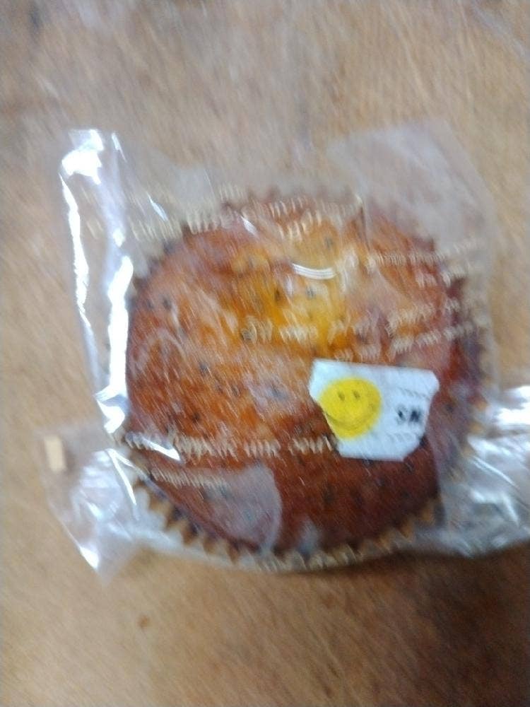 Patisserie SUCREPERE ココリア多摩センター店