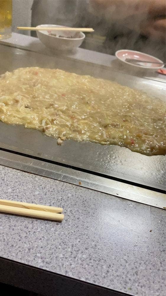 まつばら