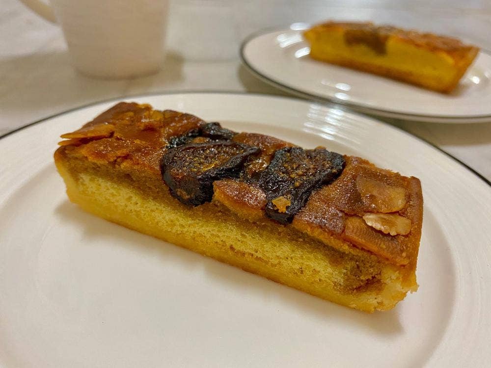 FOUNDRY エキュート大宮店