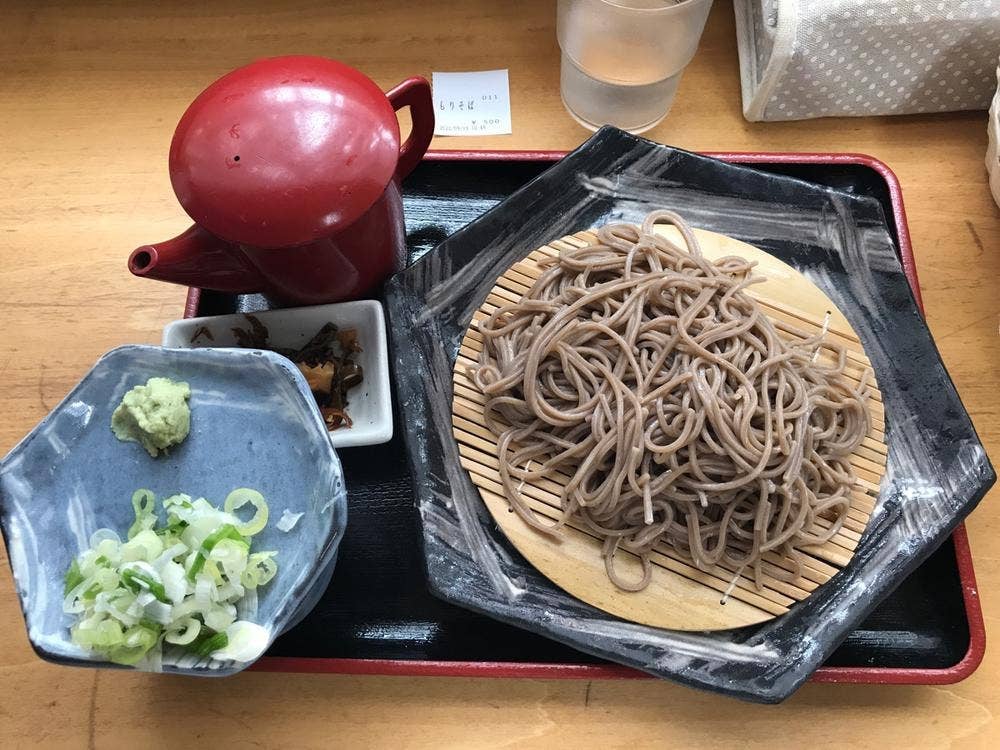 ぼたん亭