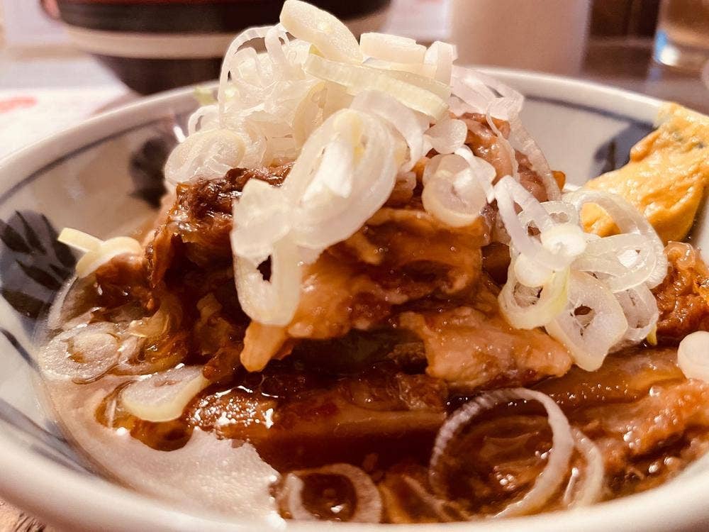 大阪焼トンセンター