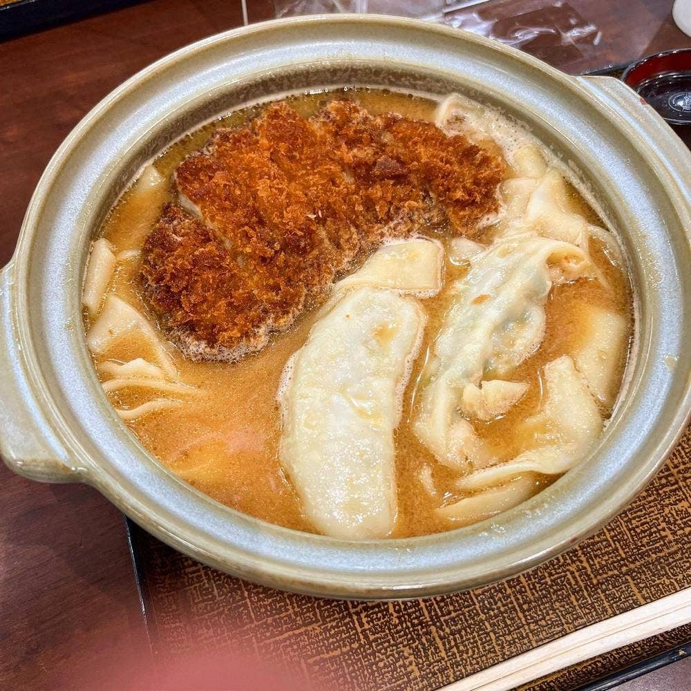 双葉サービスエリア 上り線スナックコーナー