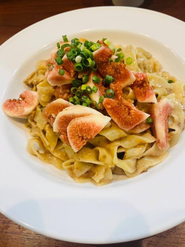 中国料理 木鷄
