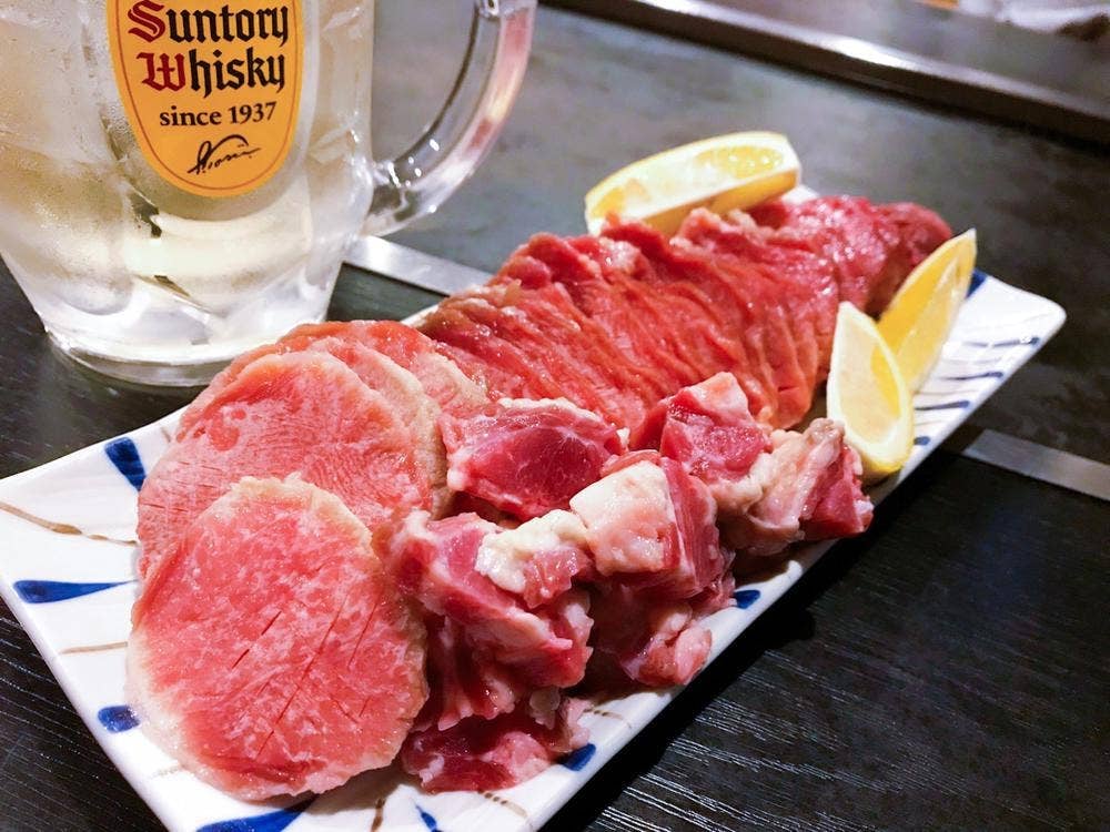 味覚庵