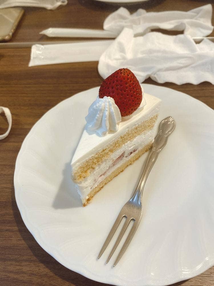 低糖質スイーツ&カフェ SASSY