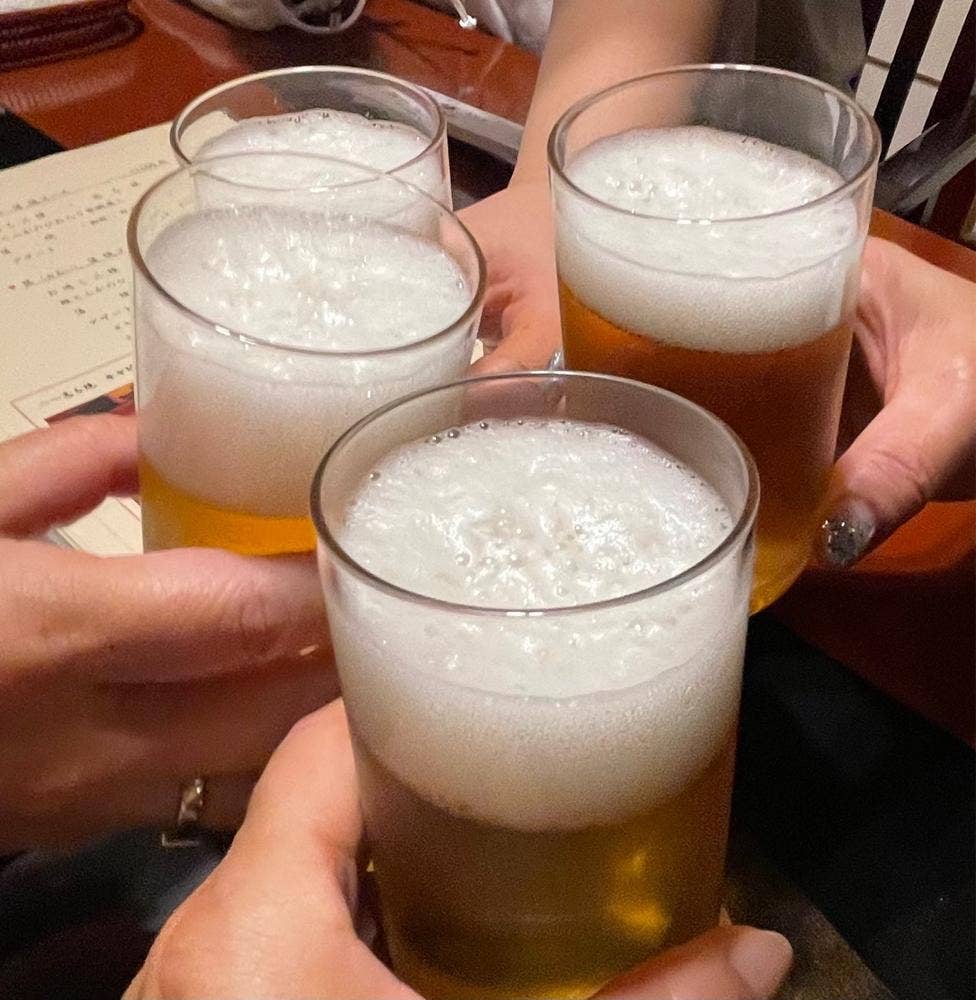 五代目 野田岩 麻布飯倉本店