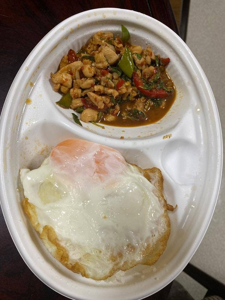 ス タイストア