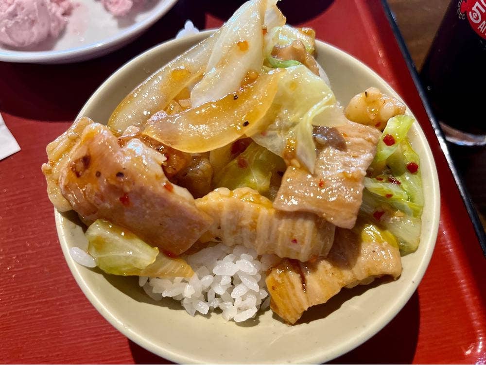 居酒家レストラン OKAIRINa菜