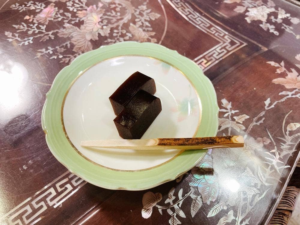 高野山 別格本山 總持院