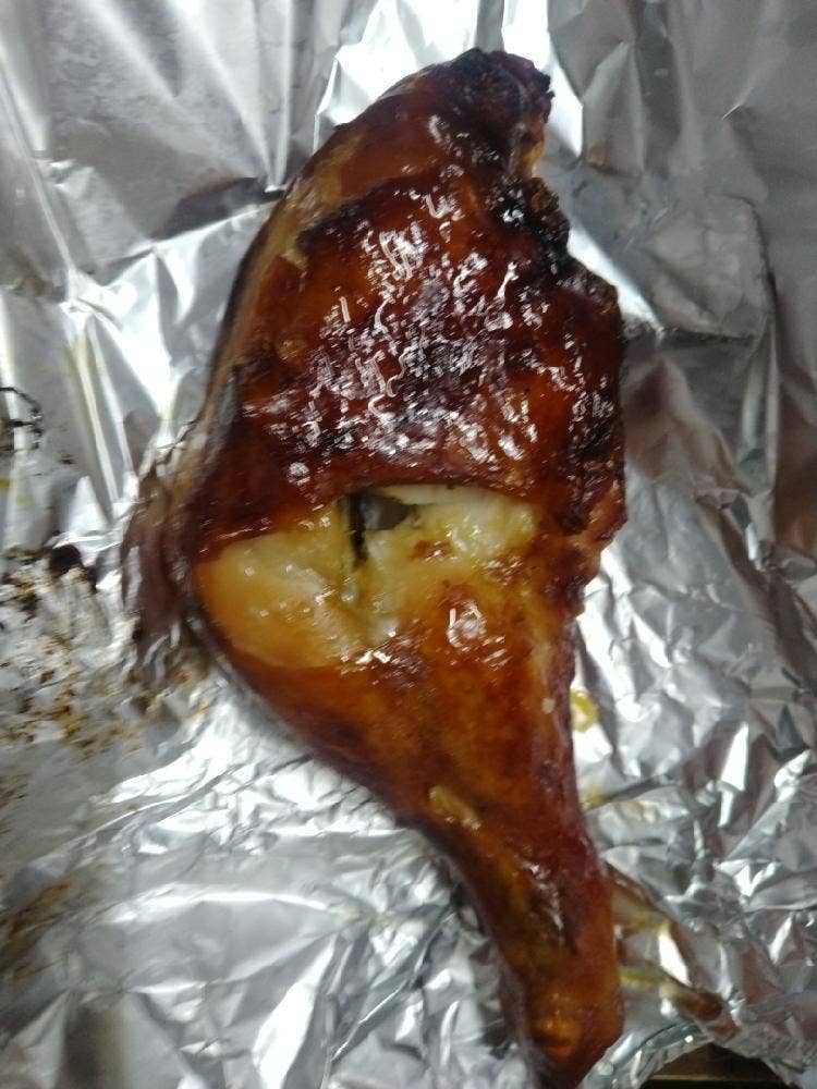 鳥新 本社小売部