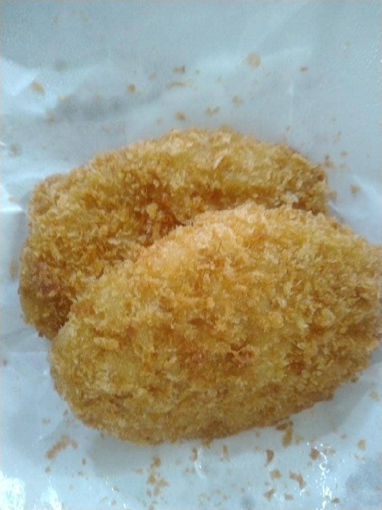 ニュー・クイック アトレ吉祥寺店