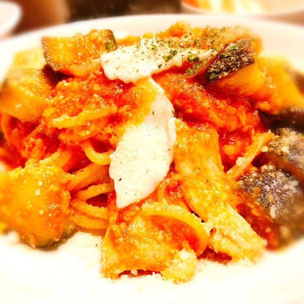 いたりあん酒場 たぬき亭