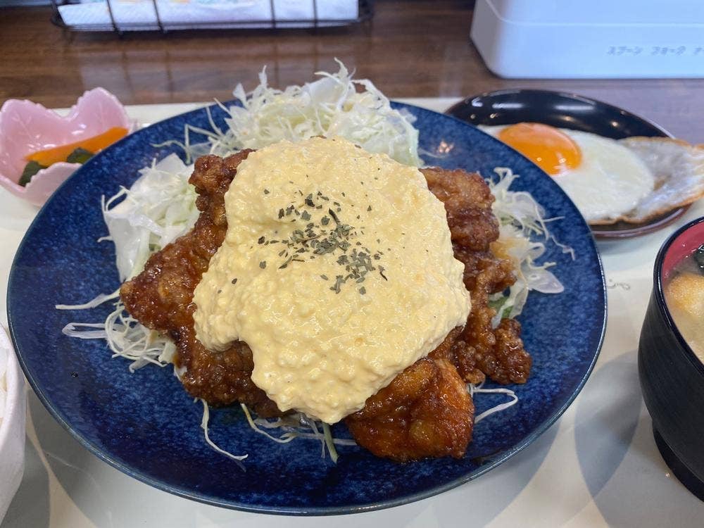 すぷぅぅん