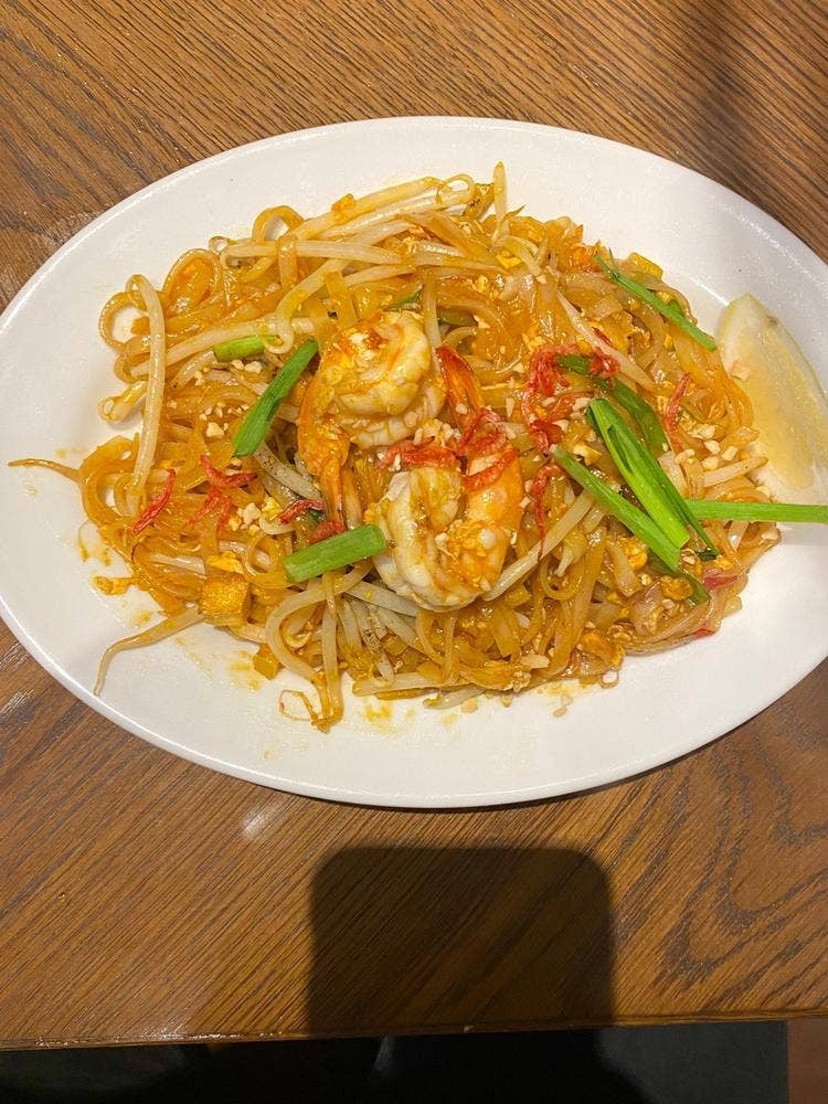 SAWAN 銀座店