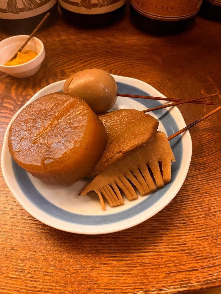 こばやし