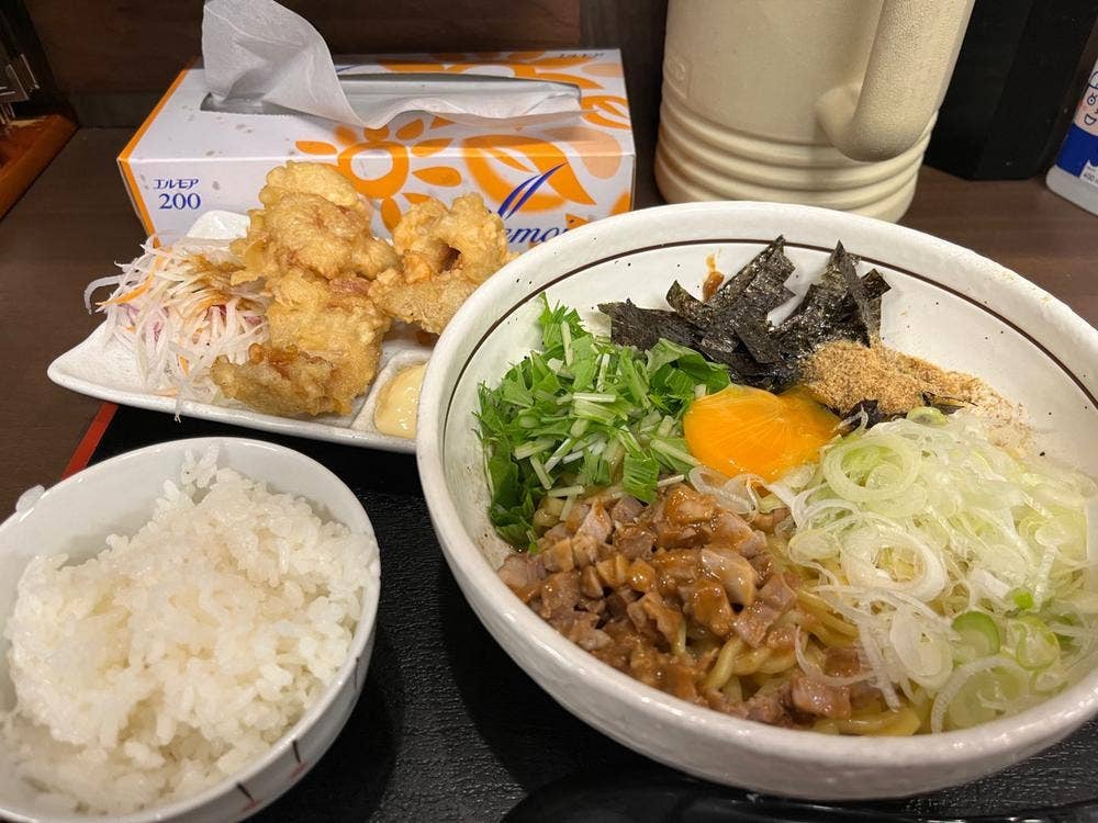 やったろうじゃん