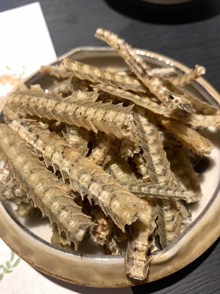 いろは亭 高円寺店