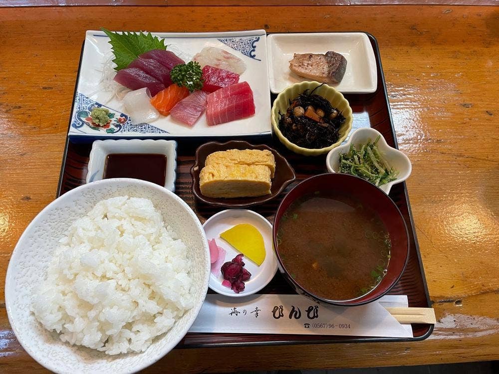 びんび