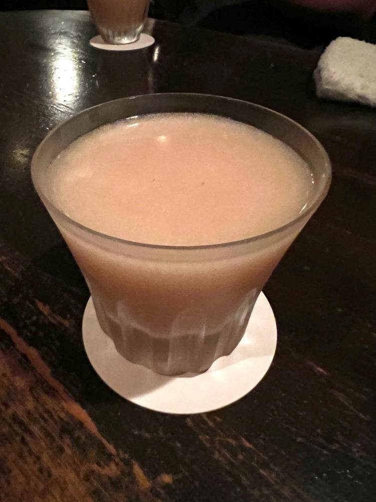 カドボール