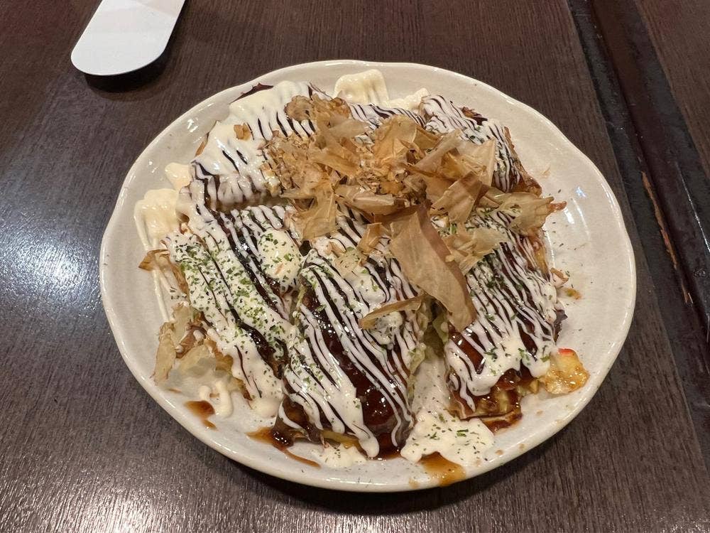いづつ