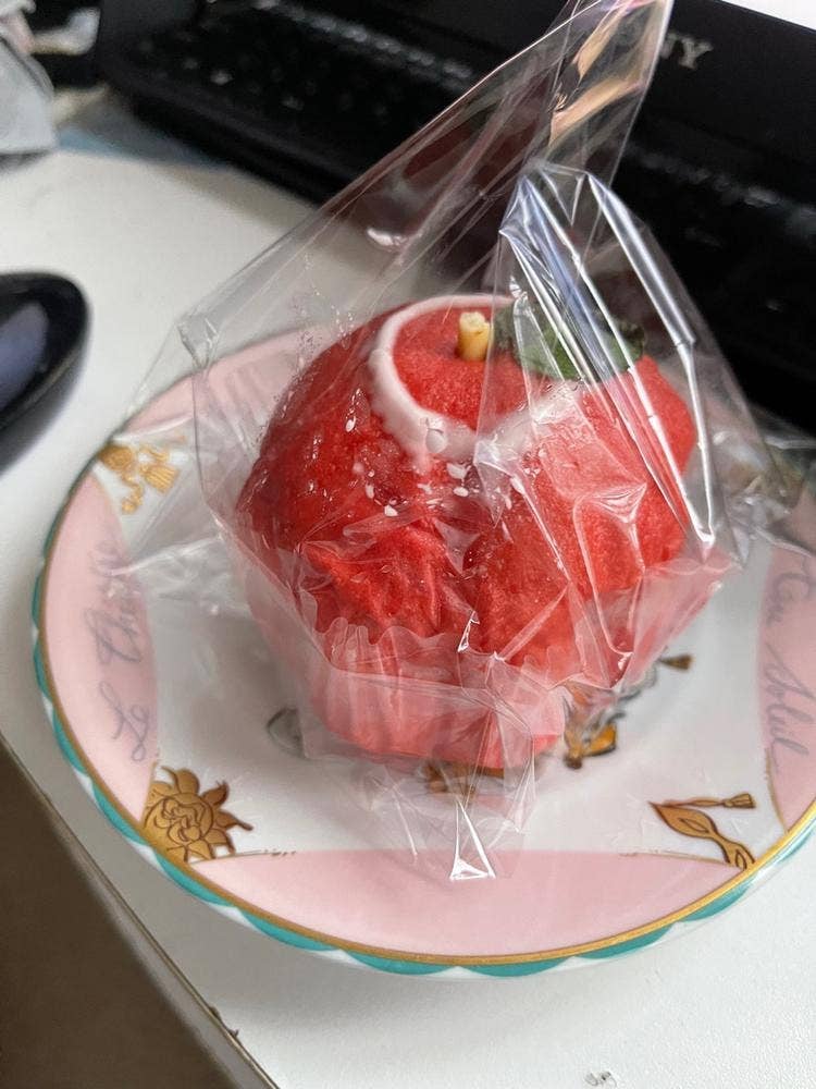 MuSuBu STORE&CAFE