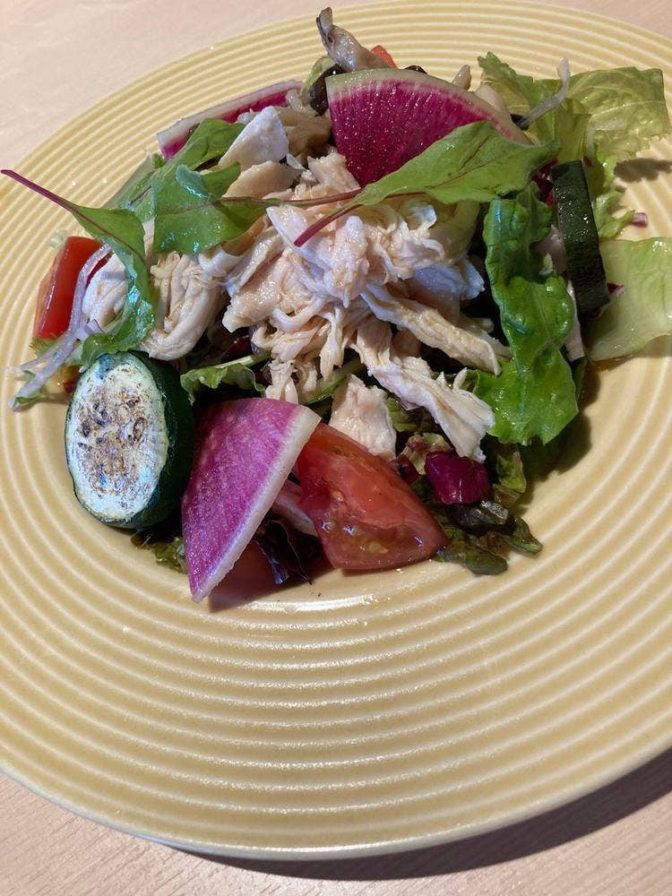 京都高台寺 よ志のや スパラクーア