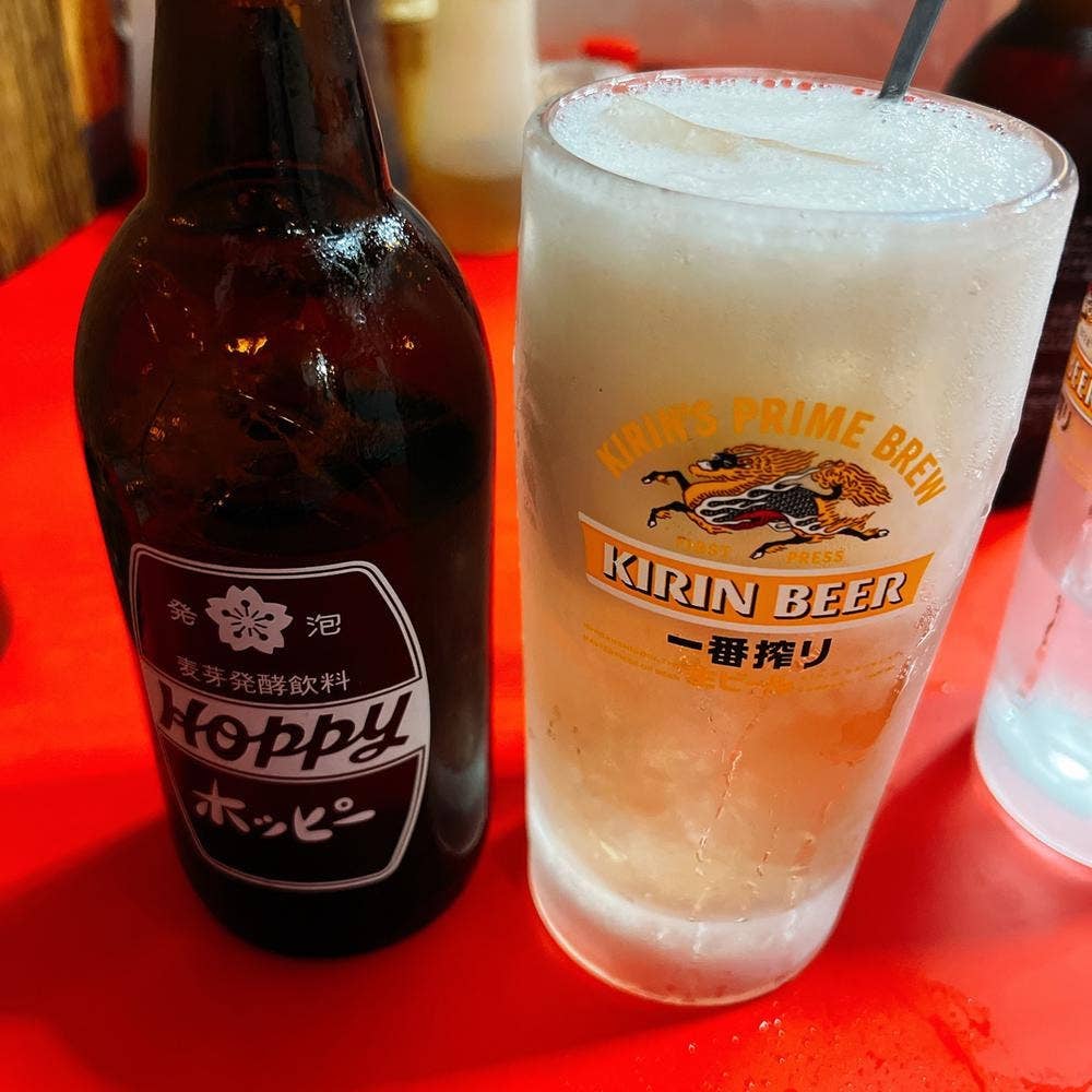 柳華