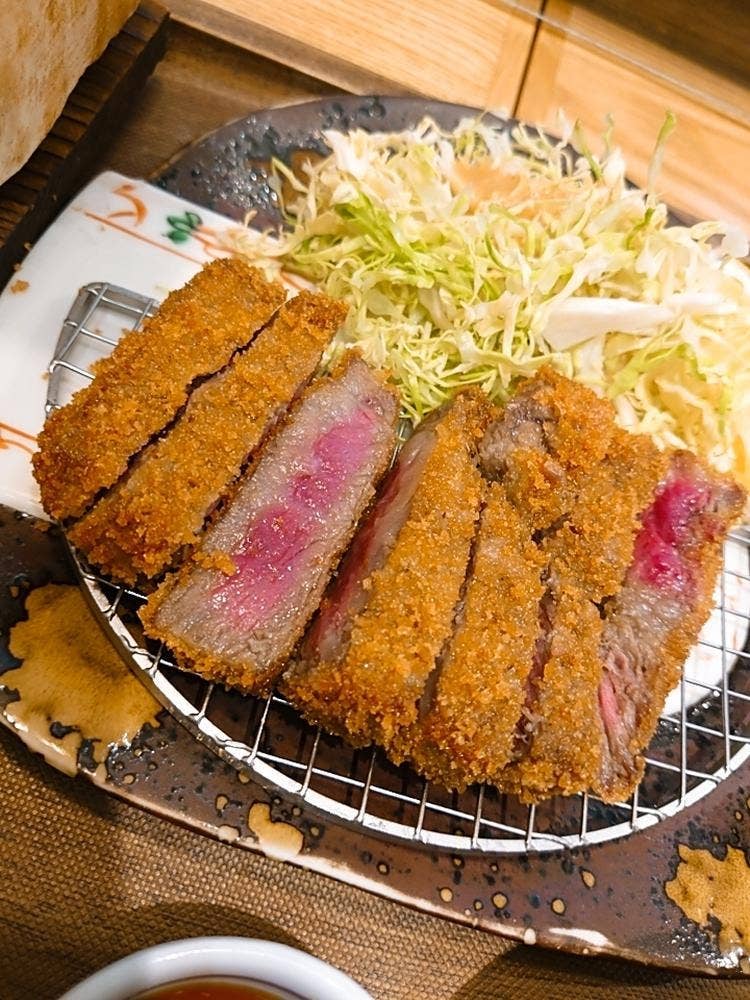 越品ダイニング&カフェ 新潟伊勢丹