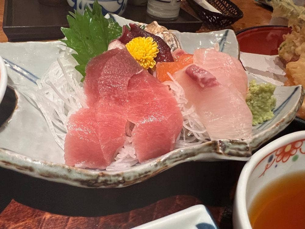 さぬきや