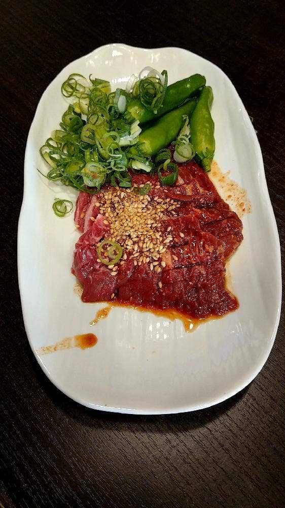 時代屋