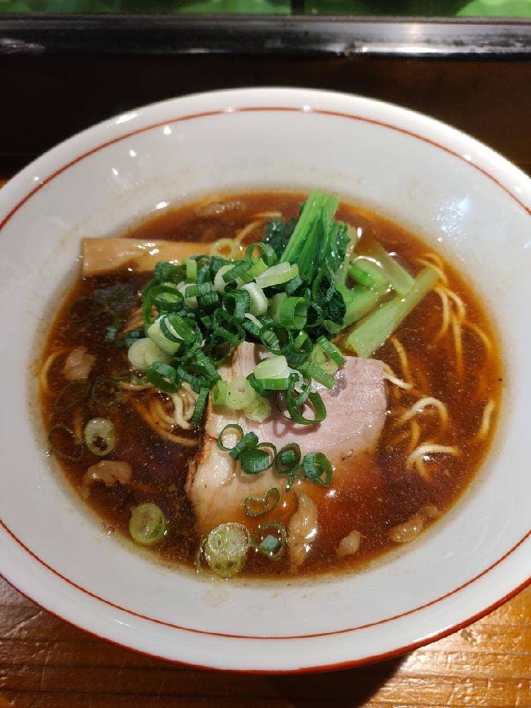 立呑食堂 フジスケ