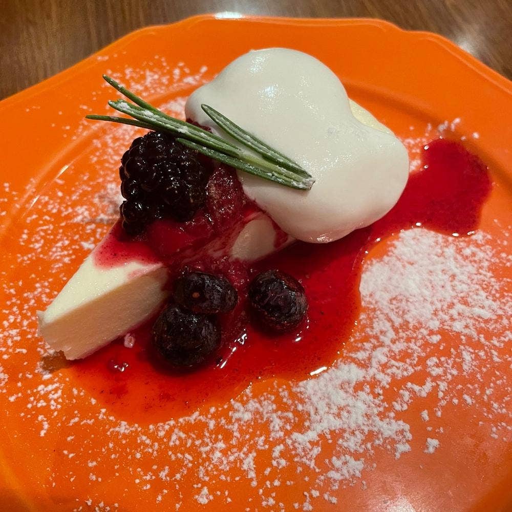 WIRED CAFE アトレ上野店