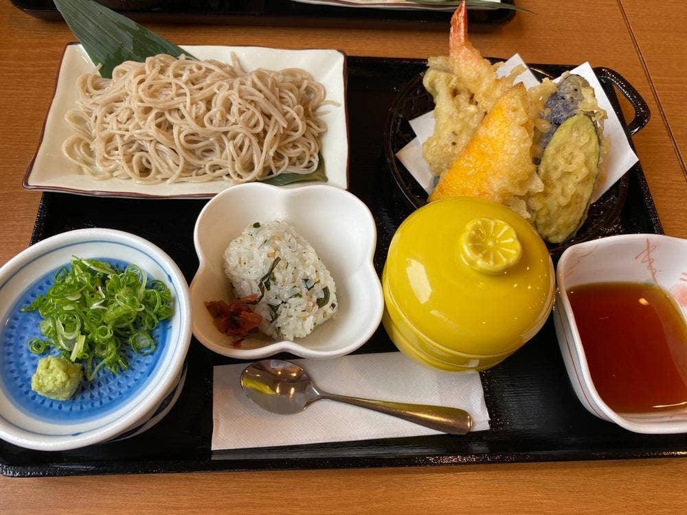 風の丘 和み野