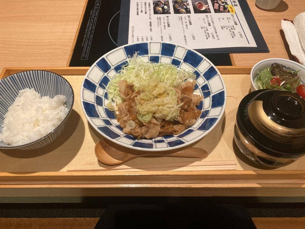 京都 瓢喜 赤坂店