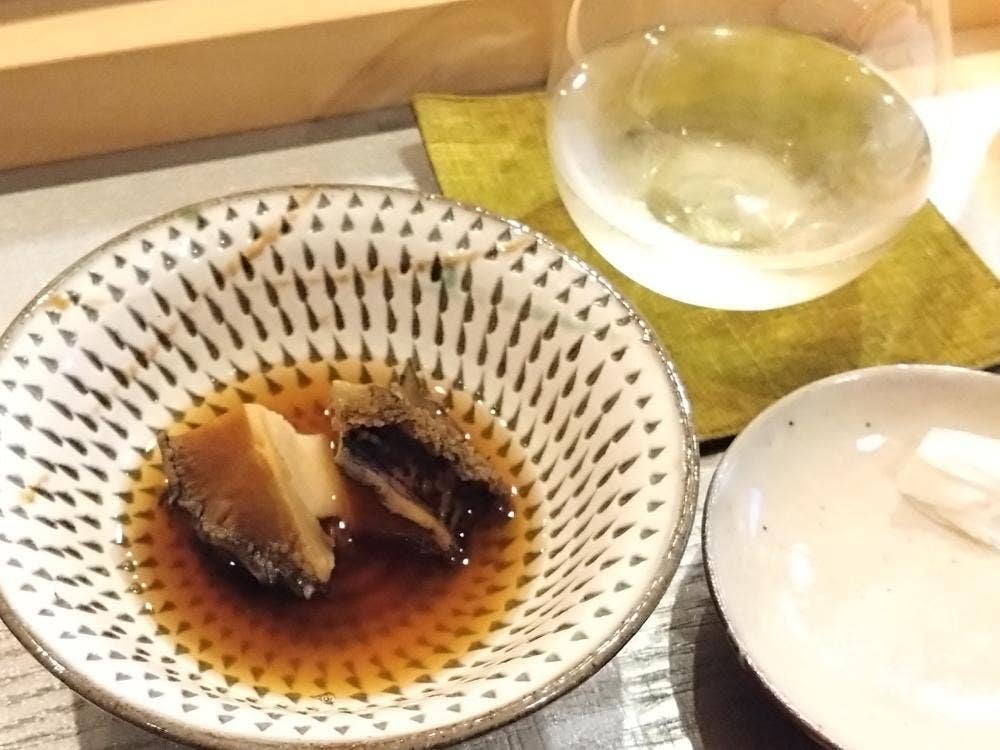 すし丸