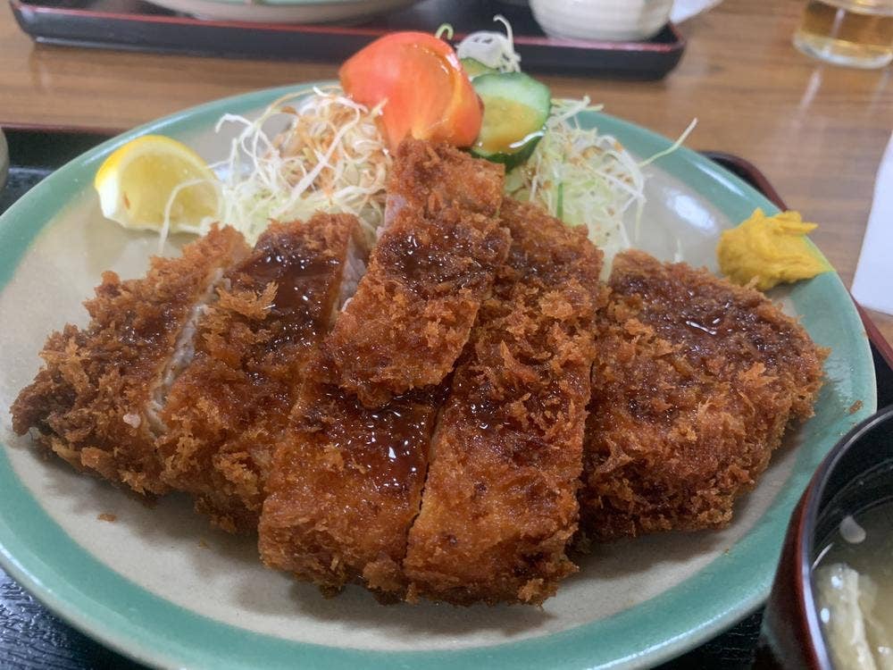 みらく