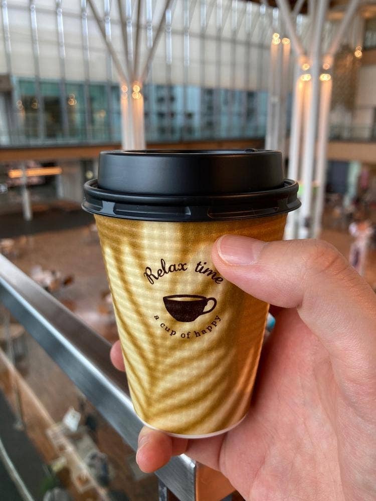 まめまめハウス本店