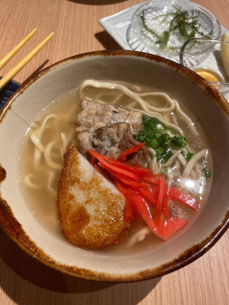 ワンダーキッチン