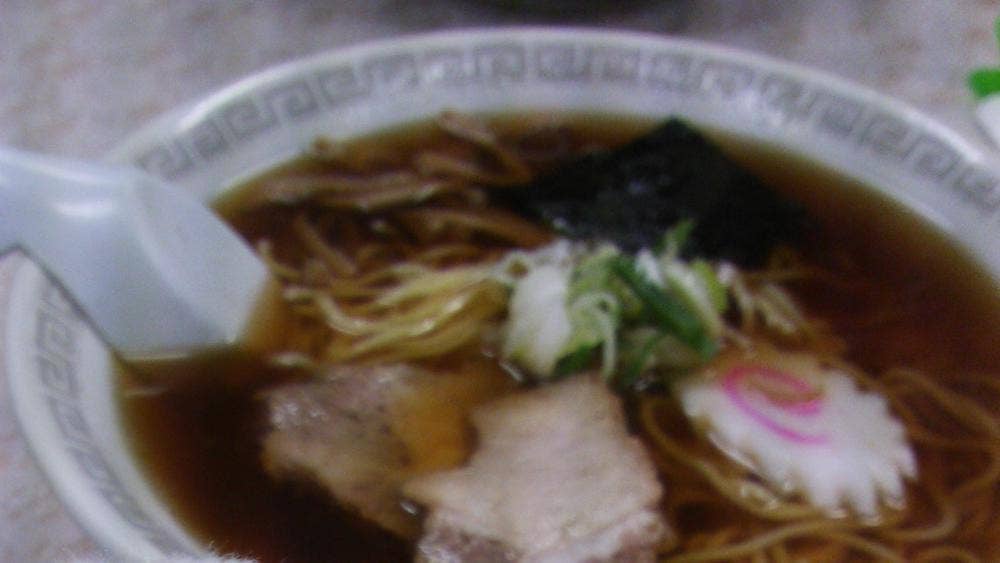 河内屋