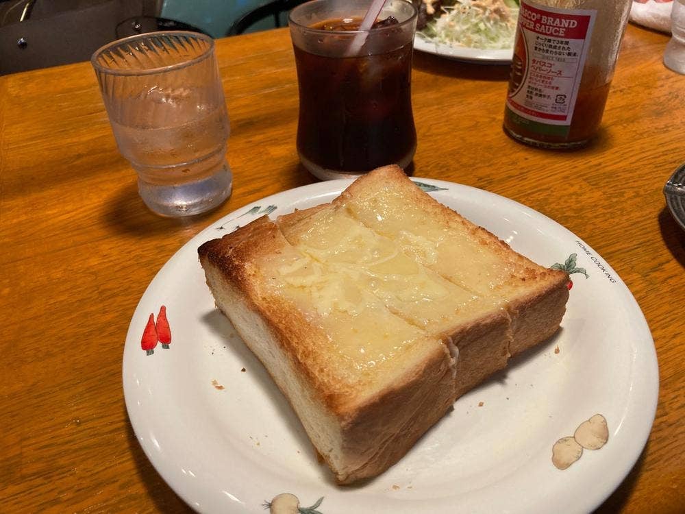 ピープボークラブ