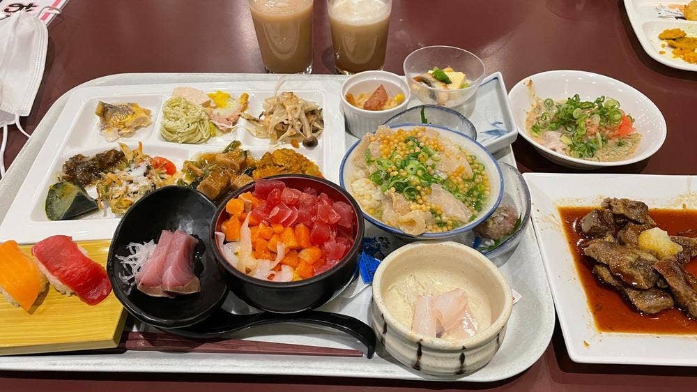 グリーンプラザ鴨川