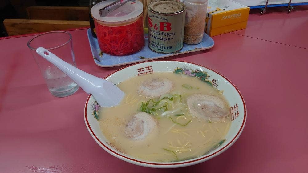ふじや