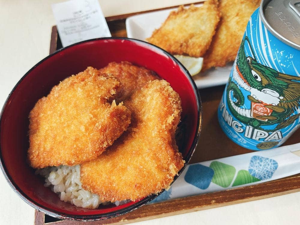 おもてなし広場 農産物直売所やひこ