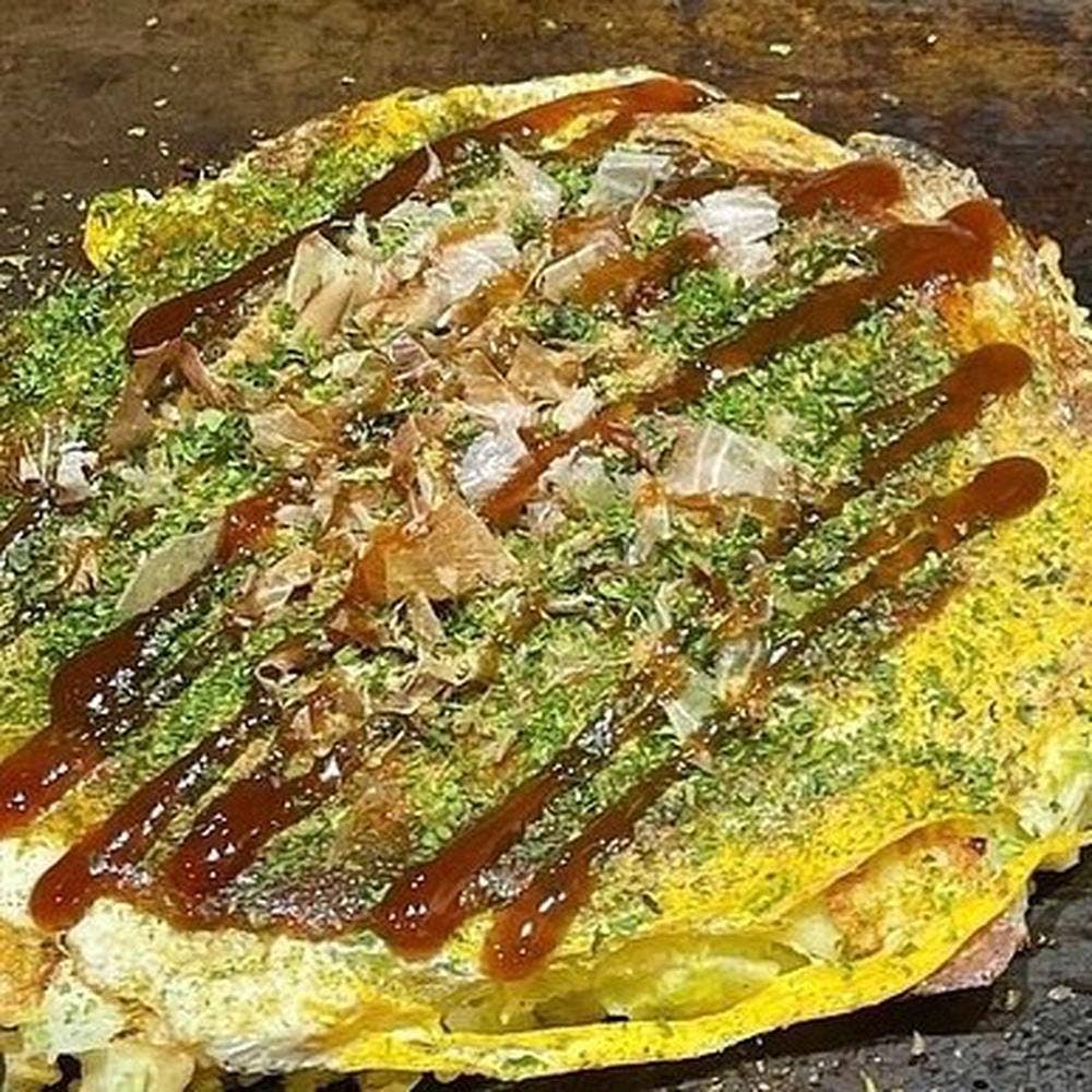 きん太 対馬江店