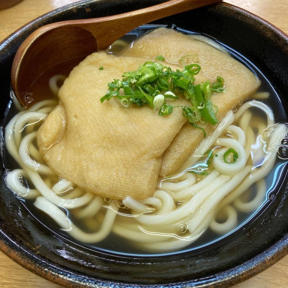 お食事処 かどや