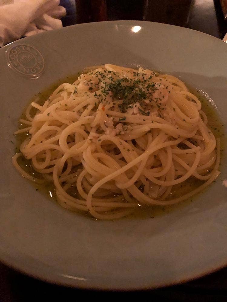 ビアハウス ケルシュ