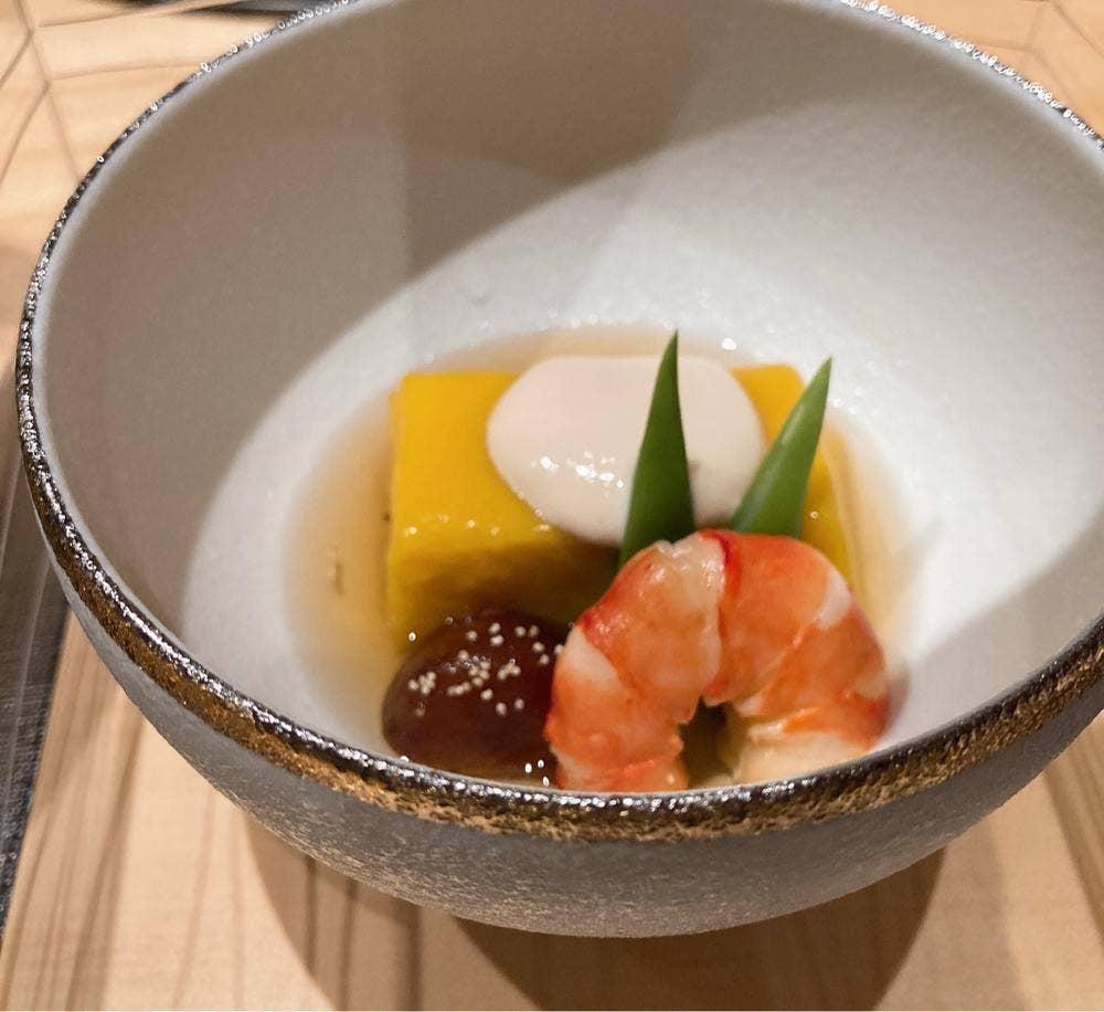 個室和食 東山 東京駅前店