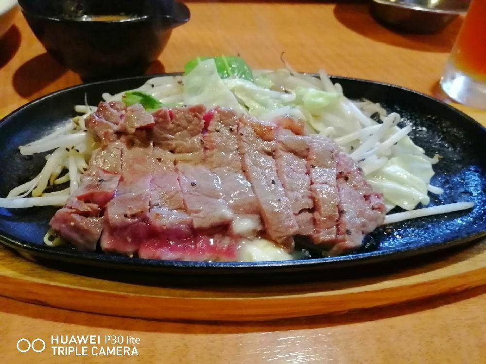 真心キッチンどらごんぼーる