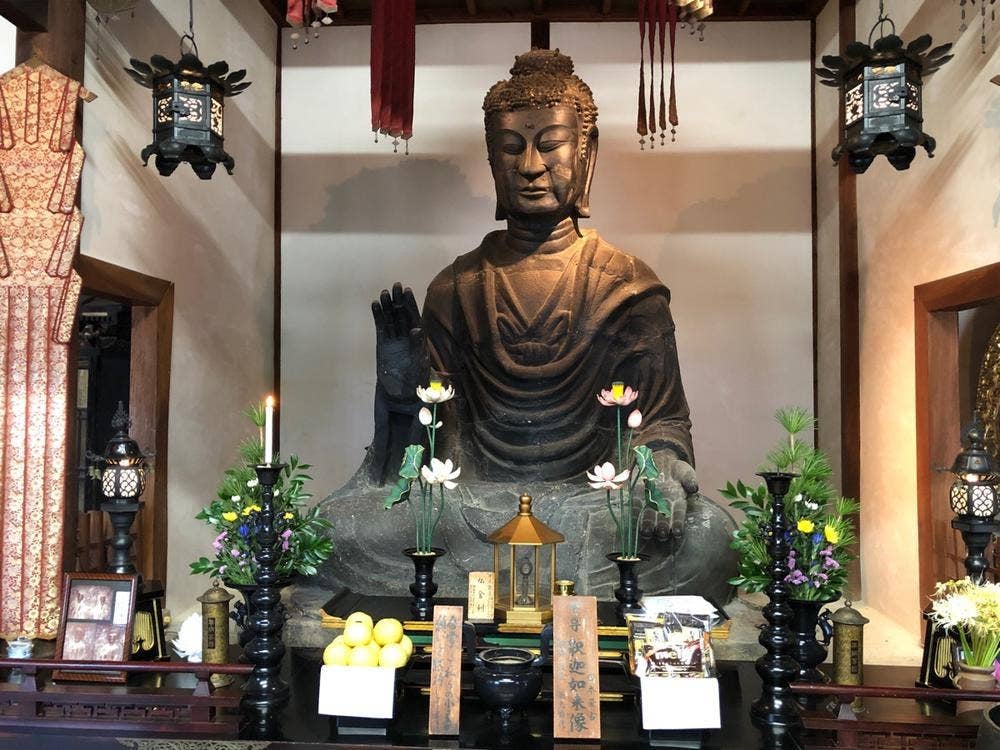 あすか夢の楽市