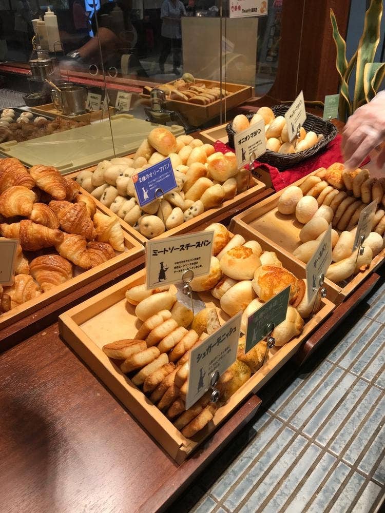 Pia Sapido 福津店